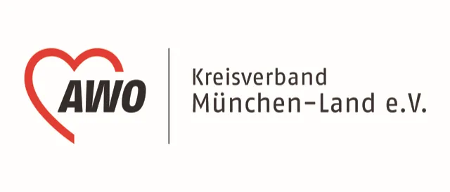 Lebenshilfe Bonn Logo