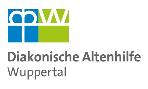 Lucian Stein Kundenlogo