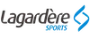 Lagardère Logo