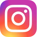 Instagram Logo